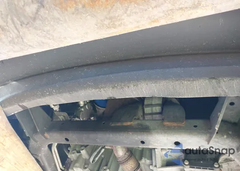 2012 GMC Terrain Slt-1 z USA, uszkodzony, nr VIN 2GKFLUE55C6298025